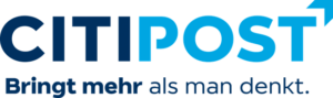logo-citipost_nordwest